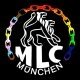 logo-Logo - CSD München FetishArea