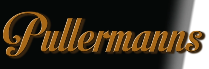 PullerAlarm Naked Party @ Pullermanns Gay Cruising Bar