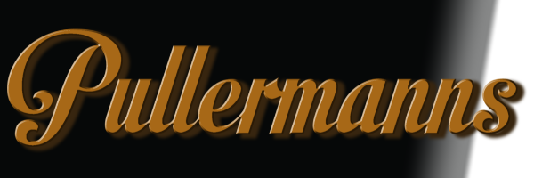 Pullerarlarm