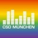 logo-Munich Pride Main Stage
