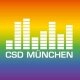 logo-CSD München PartyArea