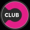 Logo Connection Club