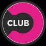 Logo Popular @ Connection Club