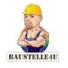 logo-Kaffeeklatsch mit Waldemar