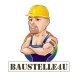logo-Logo - Baustelle4U