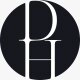 logo-Drag-Brunch