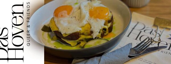 Drag Brunch