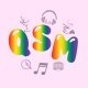logo-Munich Pride Ball 2027