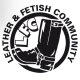 logo-Logo - Fetish Unity