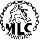 logo-Logo - UnderGround
