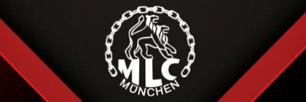 MLC Clubabend in München