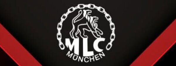 MLC Clubabend in München