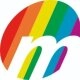 logo-Team München e.V.
