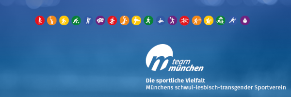 Team München e.V.