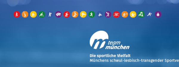Team München e.V.