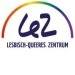 logo-LeZ Theke