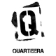 logo-Logo - Queeraoke