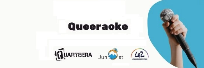Queeraoke
