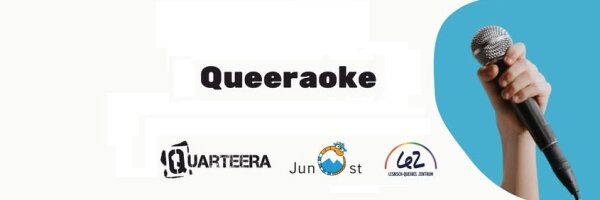 Queeraoke