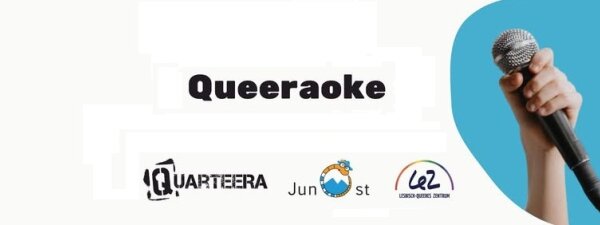 Queeraoke