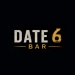 logo-Date 6 Bar