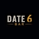 logo-Logo - Date 6 Bar Nürnberg
