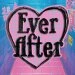logo-Ever After 