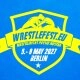logo-WrestleFest Europe 2027