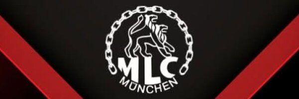 MLC Biergarteln