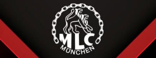 MLC Biergarteln