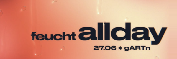 FEUCHT party