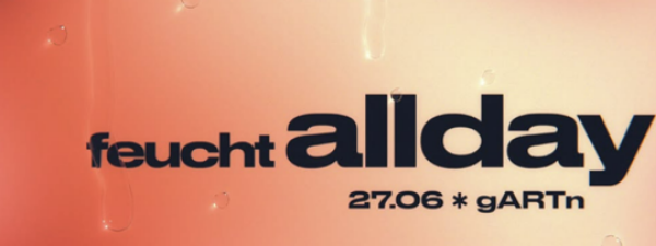 FEUCHT allday