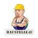 logo- Happy Hour Freitag