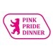 logo-Pink Pride Dinner 2027