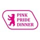 logo-Pink Pride Dinner 2027