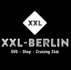 Logo XXL Berlin Cruising Club