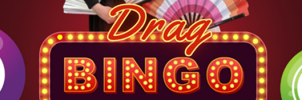 Splash Bingo