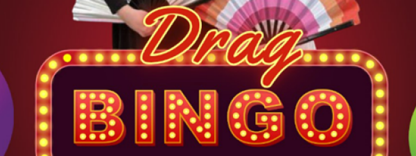 Splash Bingo