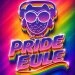 logo-Nachteule Pride 2026