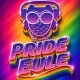 logo-Nachteule Pride 2026