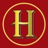 Logo HomOriental @ Rich Club