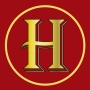 Logo HomOriental @ Rich Club