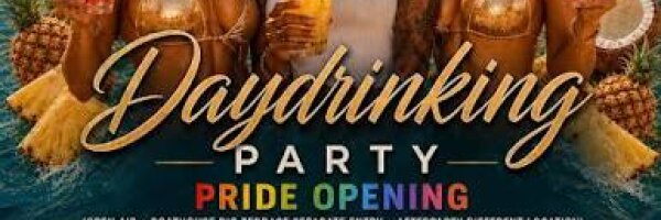 Girls Only Events