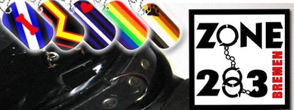 Rubber & Neopren