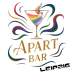 logo-Apart CSD 2027