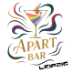 logo-Apart Pride 2027
