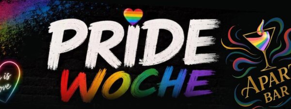 Apart CSD 2027