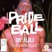 logo-Prideball Leipzig