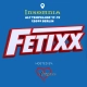 logo-Fetixx Party Folsom 2027