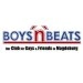 logo-Boys´n`Beats CSD Events